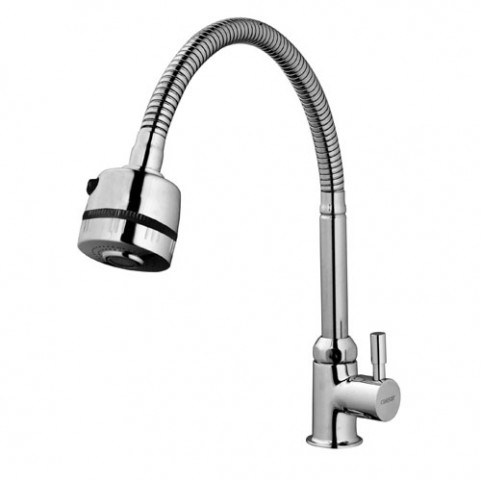 CAESAR K025C L CAESAR K025C L